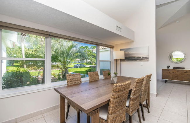 Swiss 66 - Lake Denise - Photo 19