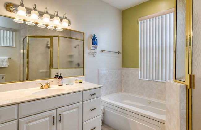 Sea Glass House - Photo 50