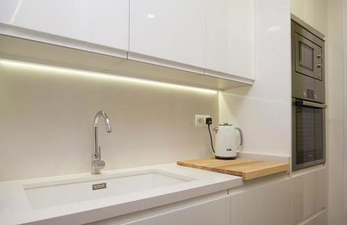 Total Valencia Elegance - Foto 8