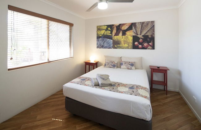 Ingenia Holidays Taigum - Photo 12