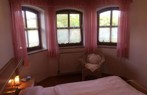 Appartementhaus Moser - Foto 22