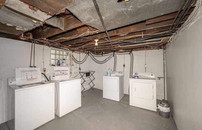 Delta View Retreat Suites - Foto 29