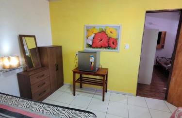 Casa do Angelo - Foto 36