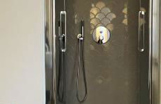 CASAMALFITANA I DOGI - Foto 13