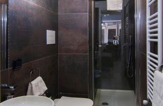 Relais Castel Nuovo - Photo 46