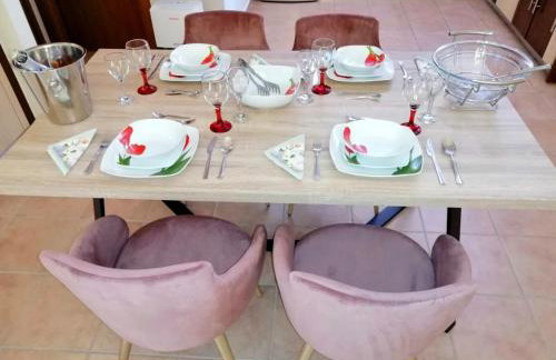 Malvazios Villas #6 - Foto 29