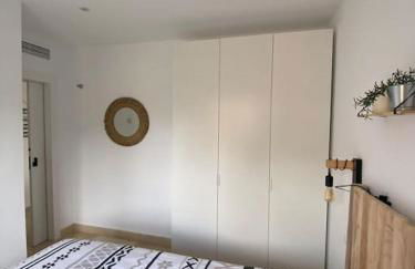 Elegant apartment, stunning views, fully renovated in la Hacienda del Senorio de Cifuentes - Photo 40