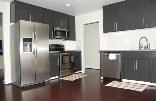 Silicon Valley Stays Casa Tres - Foto 6