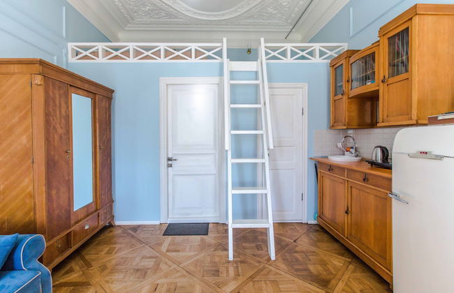 Merchant House by Sokroma - Foto 11