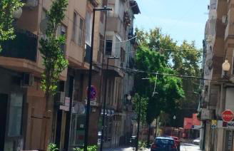 Loft Apartamento Sevilla 16 - Photo 37