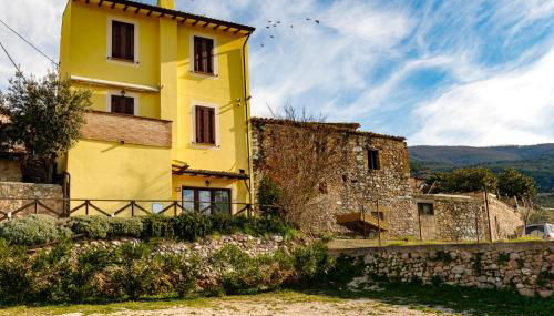 Il Tramonto Holidays - Photo 5