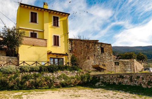 Il Tramonto Holidays - Photo 5