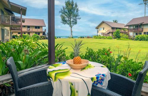 Hanalei Colony Resort C2 - Foto 54