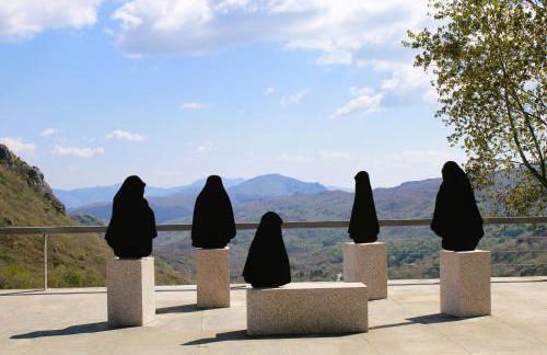 Casa dos Côtos. - Foto 53