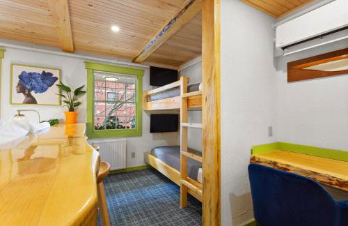 Downtown Camden Hotel - Foto 55