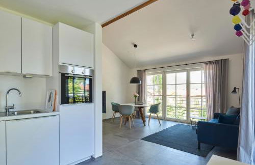 Ferienwohnungen am Lochbach - Foto 17