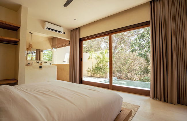 OLEA VILLAS RESORT - Foto 12