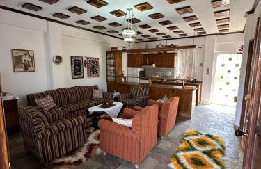 Kokkotis Residence - Foto 11