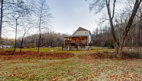 Full Stream Ahead - Foto 2