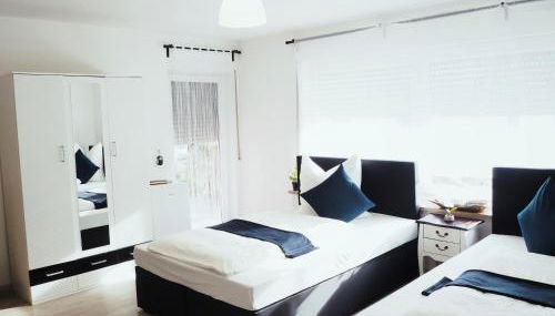 NEUMARKT Ferienwohnung - Foto 3