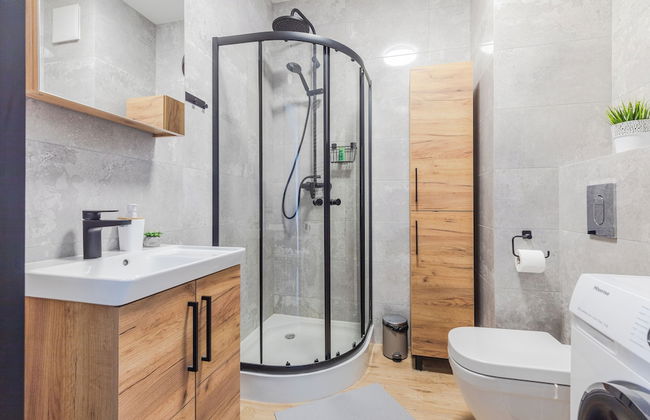 Wiktoryn 98 - Foto 8