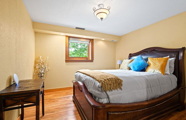 Brookview Place 4BR Near Mount Rushmore - Photo 3