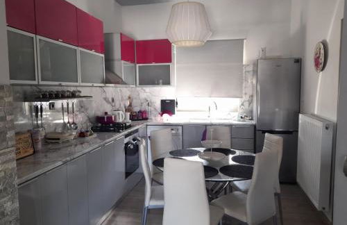 Isaias house - Photo 6