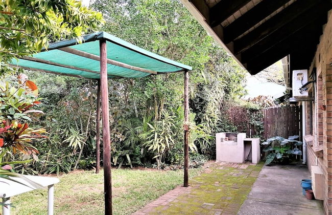 St Lucia Wilds - Foto 44