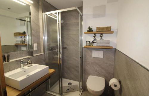 Haus Kirchplatz - Foto 20