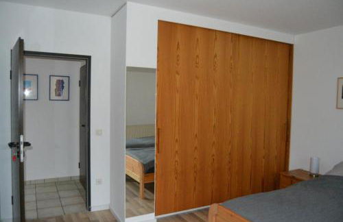 PentArtHouse - Foto 42