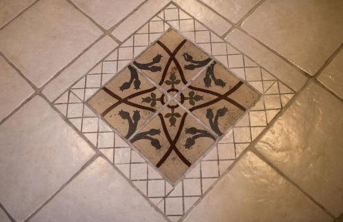 La casa di Hestia - Photo 22