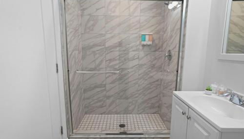 Charming 420Friendly 3BR South Loop Near McCormick 2001 South State St - 4F - Foto 2