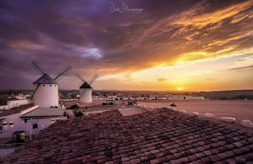 Casa La Venta - Foto 6