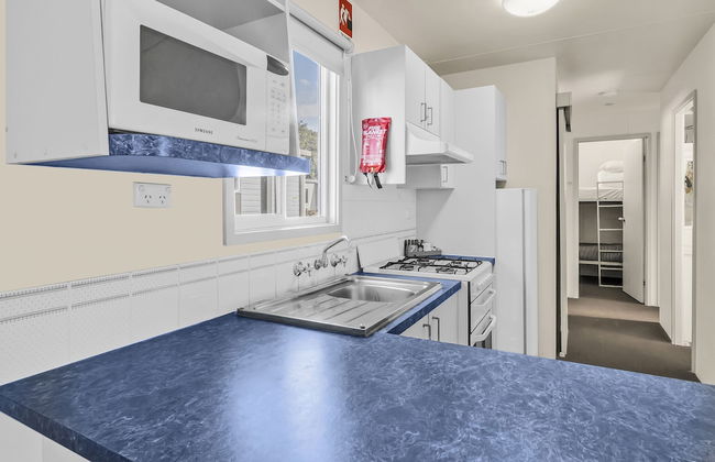 BIG4 Ingenia Holidays Queenscliff Beacon - Photo 39