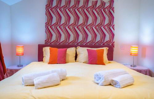 The Outbuildings - Foto 34