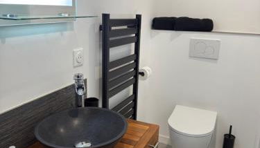 Les OULIVASTRES - Foto 2