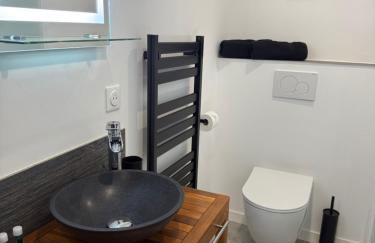 Les OULIVASTRES - Foto 2