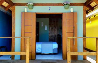 Recanto do Sossego - Foto 76