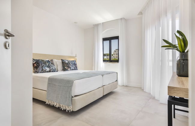 Clube Maria Luisa - Foto 8