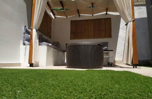 Welcome Home Meteora - Kalampaka! - Foto 48