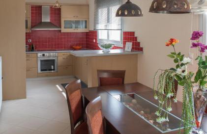 Holiday Lefkas Moonlight Luxury Appartments - Photo 44