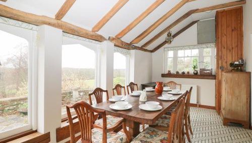 Paythorne Farmhouse - Foto 4