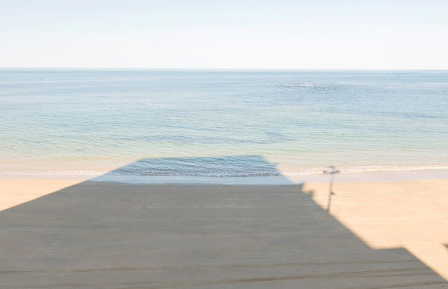 Velbar in Cadiz With 3 Bedrooms and 1 Bathrooms - Foto 29