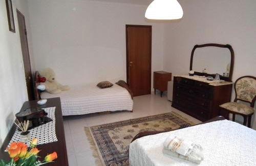 Casa Vasco - Cosy Patio - Foto 9