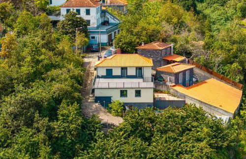 Casa da Quebrada - Foto 15