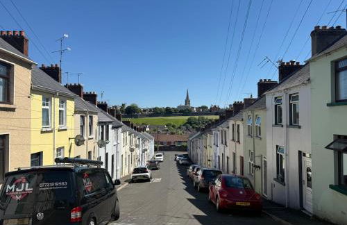 Limewood Townhouse - Foto 10