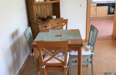 Ferienwohnung mit Terrasse bei Nürnberg - Foto 11