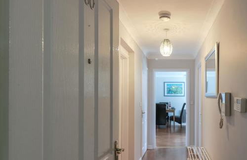 The Chase - 30 Ayr Avenue - Foto 18