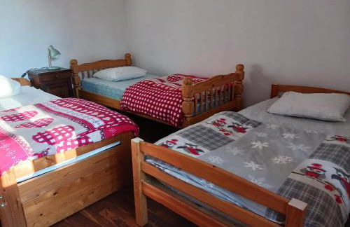 chateau du ponthereau - Foto 8