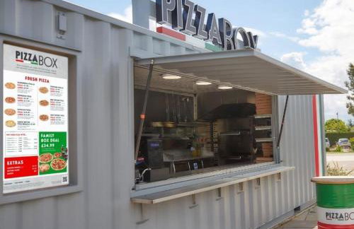 Willows Way Newquay Holiday Park - Foto 18